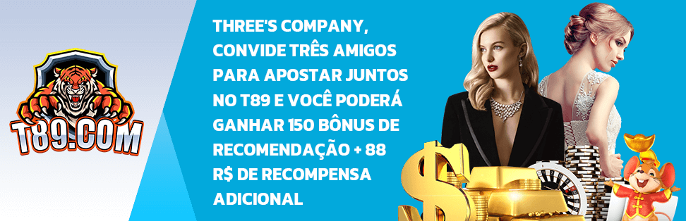 assistir flamengo e santos ao vivo online grátis